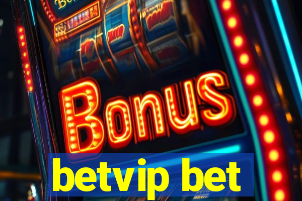 betvip bet